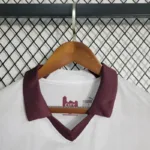 Mens Manchester City 2023/24 Away Jersey 9