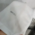 Mens Manchester City 2023/24 Away Jersey 4