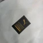 Mens Manchester City 2023/24 Away Jersey 11