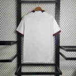 Mens Manchester City 2023/24 Away Jersey 3