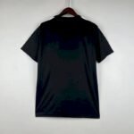 Mens Real Madrid 2023/24 Balmain Jersey 5