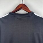 Mens Real Madrid 2023/24 Balmain Jersey 3