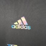 Mens Real Madrid 2023/24 Balmain Jersey 4