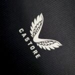 Mens Newcastle United 2023/24 Pre-Match Jersey 5