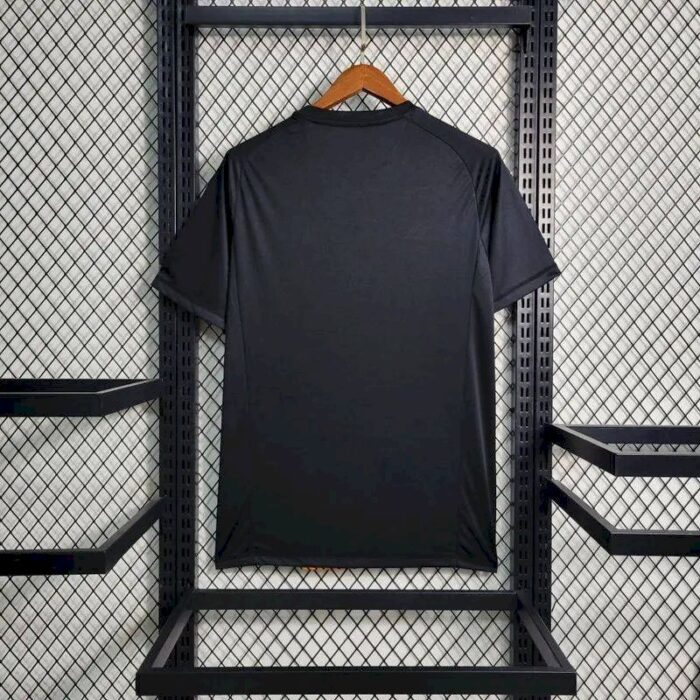 Mens Benfica 2023/24 Pre-Match Jersey 7