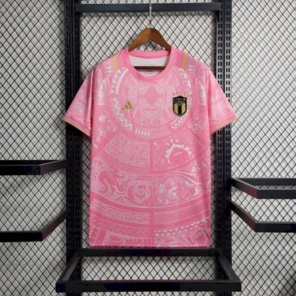 Mens Italy 2023/24 Jersey 8