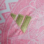 Mens Italy 2023/24 Jersey 6