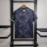 Mens Brazil 2023/24 Jersey 9