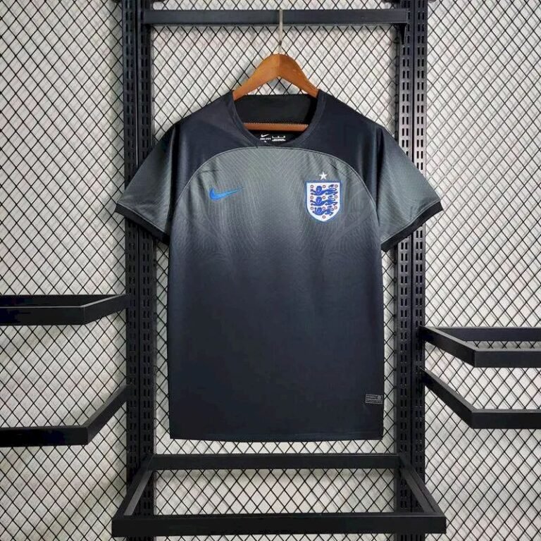 Mens England 2023/24 Jersey 1