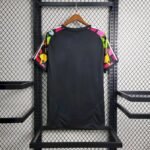 Mens Real Madrid 2024/25 Pre-Match Jersey 2