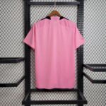 Mens Inter Miami CF 2024/25 Home Jersey 3