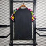 Mens Arsenal 2024/25 Pre-Match Jersey 2