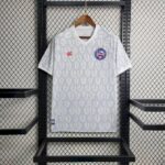 Mens Bahia 2023/24 Jersey 1
