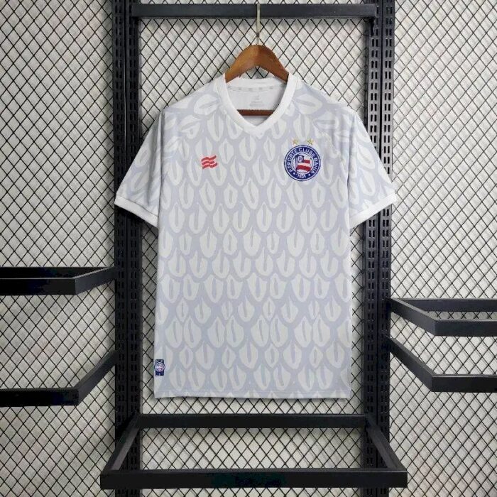 Mens Bahia 2023/24 Jersey 1