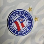 Mens Bahia 2023/24 Jersey 7