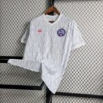 Mens Bahia 2023/24 Jersey 8