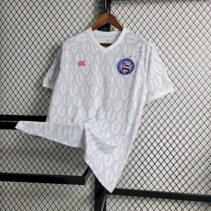 Mens Bahia 2023/24 Jersey 8