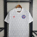 Mens Bahia 2023/24 Jersey 6