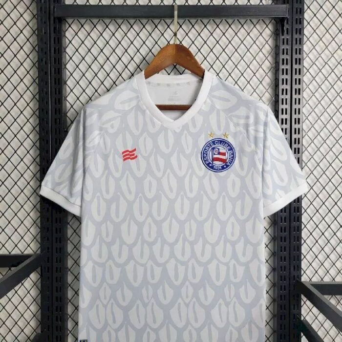 Mens Bahia 2023/24 Jersey 6