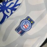 Mens Bahia 2023/24 Jersey 5