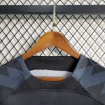 Mens Club America 2023/24 Pre-Match Long Sleeve Jersey 2