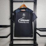 Mens Club America 2023/24 Pre-Match Jersey 1