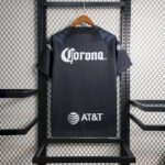 Mens Club America 2023/24 Pre-Match Jersey 3