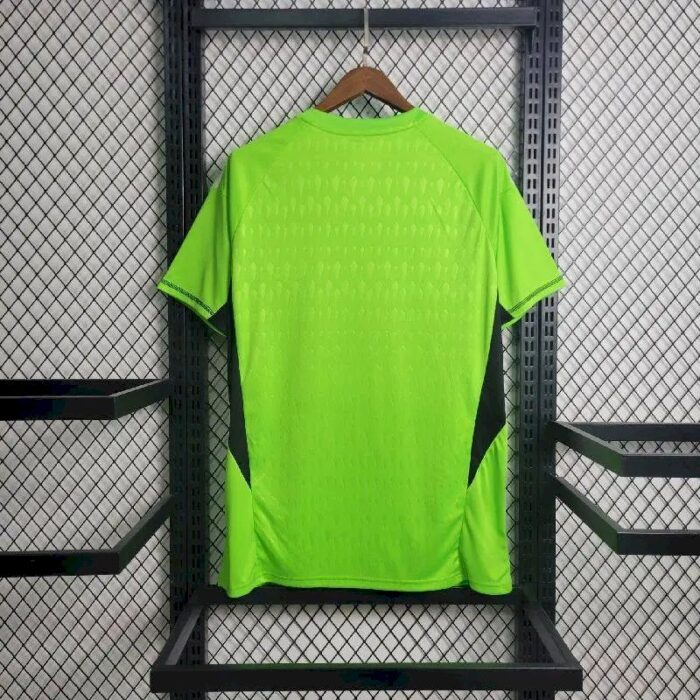 Mens Japan 2023/24 Pre-Match Jersey 7