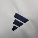 Mens Real Madrid 2023/24 Jersey 8
