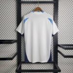 Mens Real Madrid 2023/24 Jersey 7