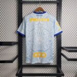 Mens Tigres UANL 2023/24 Jersey 2