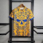 Mens Tigres UANL 2023/24 Jersey 1