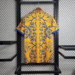 Mens Tigres UANL 2023/24 Jersey 5