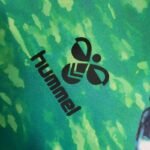 Mens SV Werder Bremen 2023/24 125th Anniversary Jersey 3