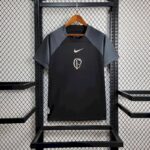 Mens Corinthians 2023/24 Jersey 1