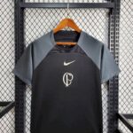 Mens Corinthians 2023/24 Jersey 6