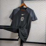 Mens Corinthians 2023/24 Jersey 8