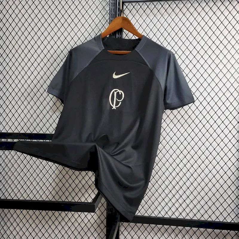 2024022819173493.jpg Mens Corinthians 2023/24 Jersey 8