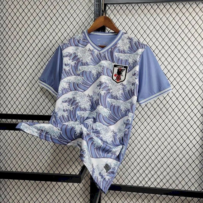 2024022819420351.jpg Mens Japan 2024/25 Jersey 8