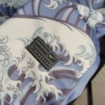 Mens Japan 2024/25 Jersey 4