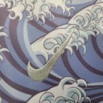 Mens Japan 2024/25 Jersey 3