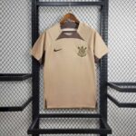 Mens Corinthians 2024/25 Pre-Match Jersey 1
