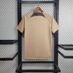 Mens Corinthians 2024/25 Pre-Match Jersey 8