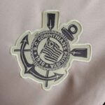 Mens Corinthians 2024/25 Pre-Match Jersey 6