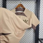 Mens Corinthians 2024/25 Pre-Match Jersey 5