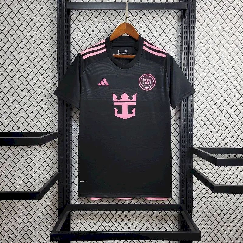 2024031118263417.jpg Mens Inter Miami CF 2024/25 Away Jersey 9