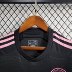 Mens Inter Miami CF 2024/25 Away Jersey 6