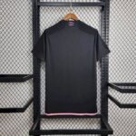Mens Inter Miami CF 2024/25 Away Jersey 2