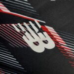 Mens Sao Paulo 2024/25 Pre-Match Jersey 6