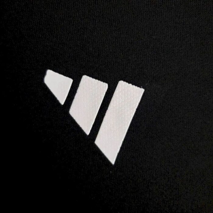 Mens Colo Colo 2024/25 Pre-Match Jersey 7